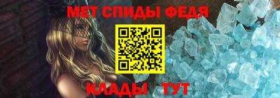 кокс Уссурийск